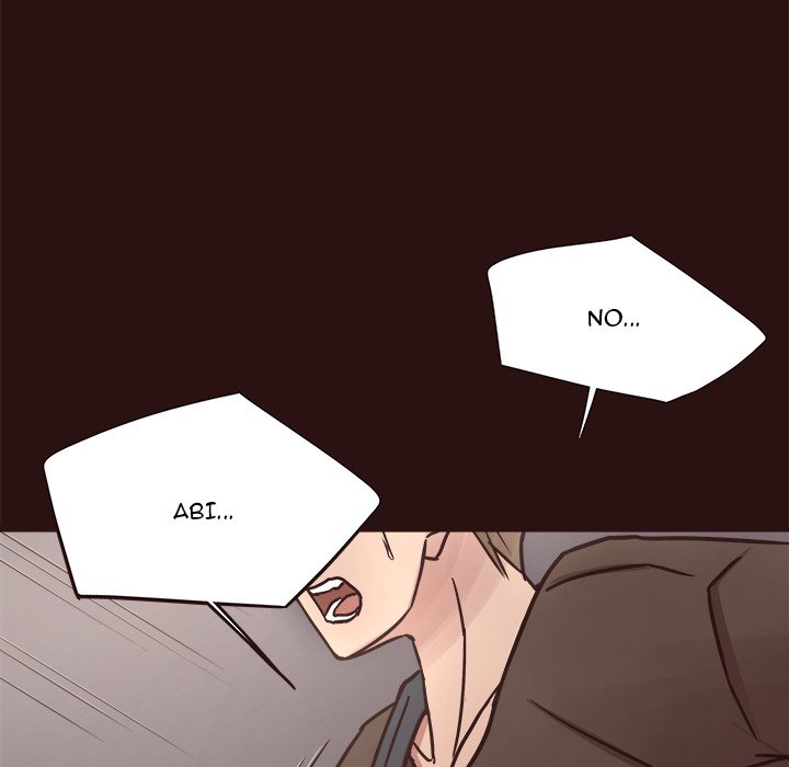Stupid Love chapter 43 page 65