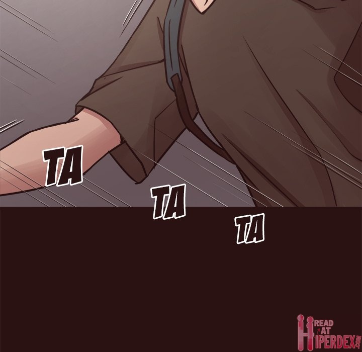 Stupid Love chapter 43 page 66