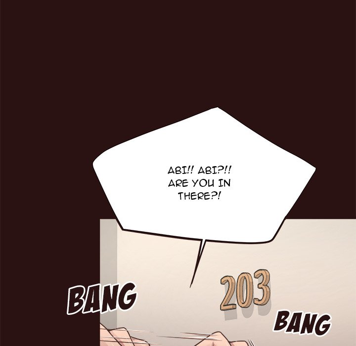 Stupid Love chapter 43 page 67