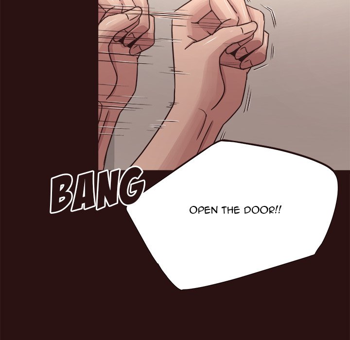 Stupid Love chapter 43 page 68