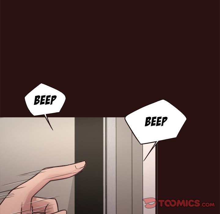 Stupid Love chapter 43 page 69