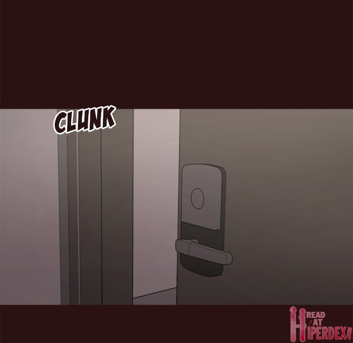 Stupid Love chapter 43 page 71
