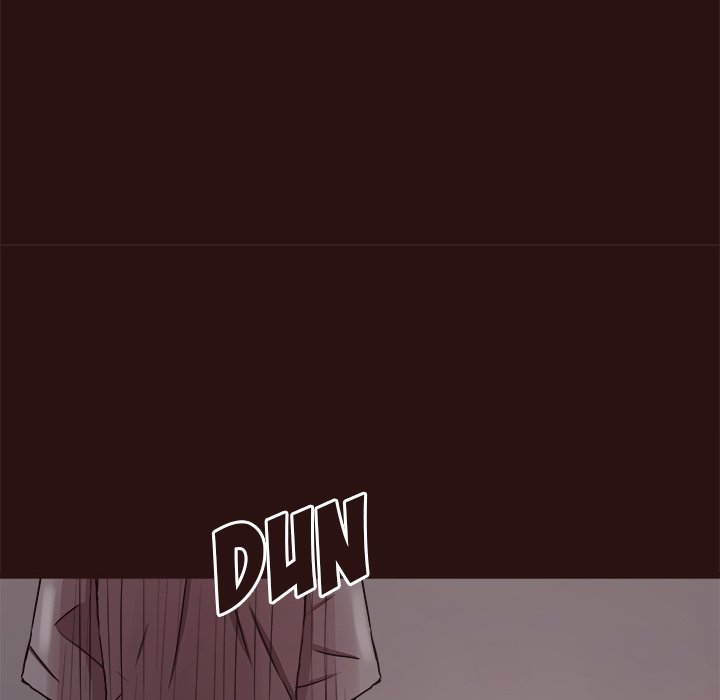 Stupid Love chapter 43 page 72
