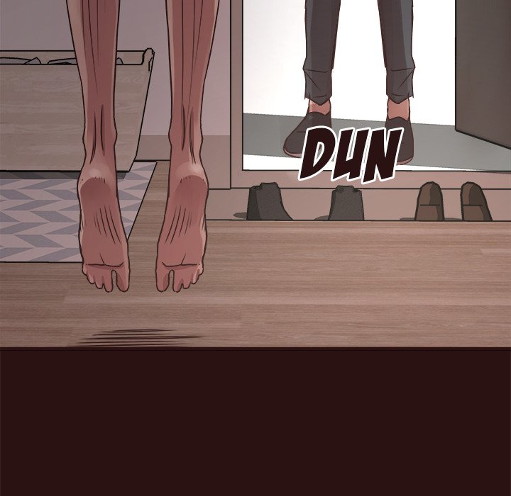Stupid Love chapter 43 page 74