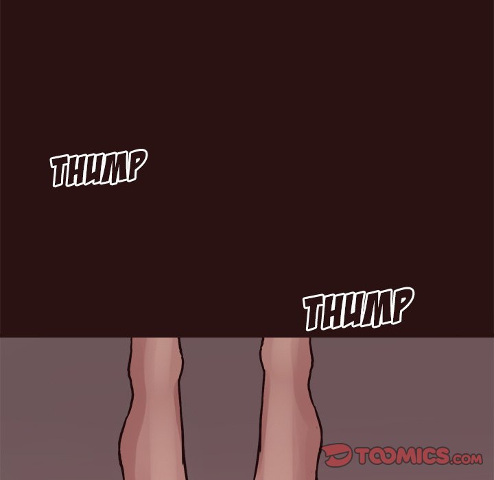 Stupid Love chapter 43 page 75