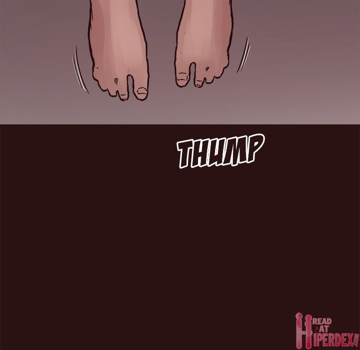 Stupid Love chapter 43 page 76