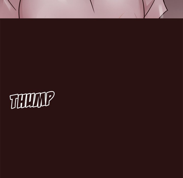 Stupid Love chapter 43 page 78