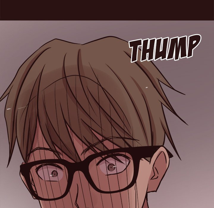 Stupid Love chapter 43 page 79