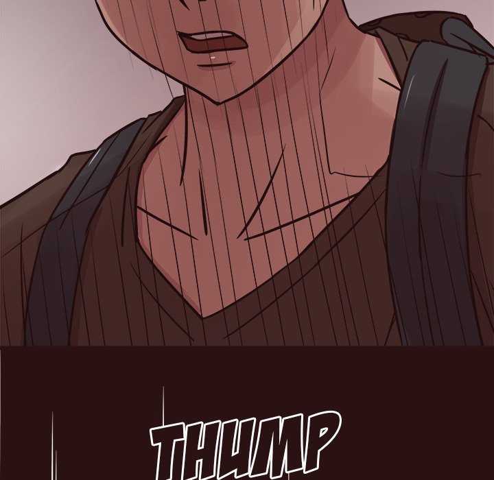 Stupid Love chapter 43 page 80
