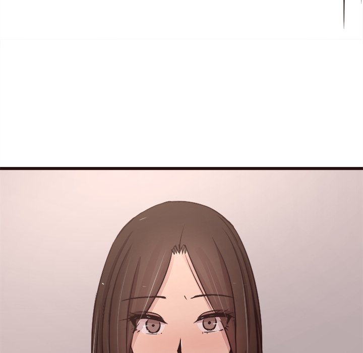 Stupid Love chapter 43 page 82