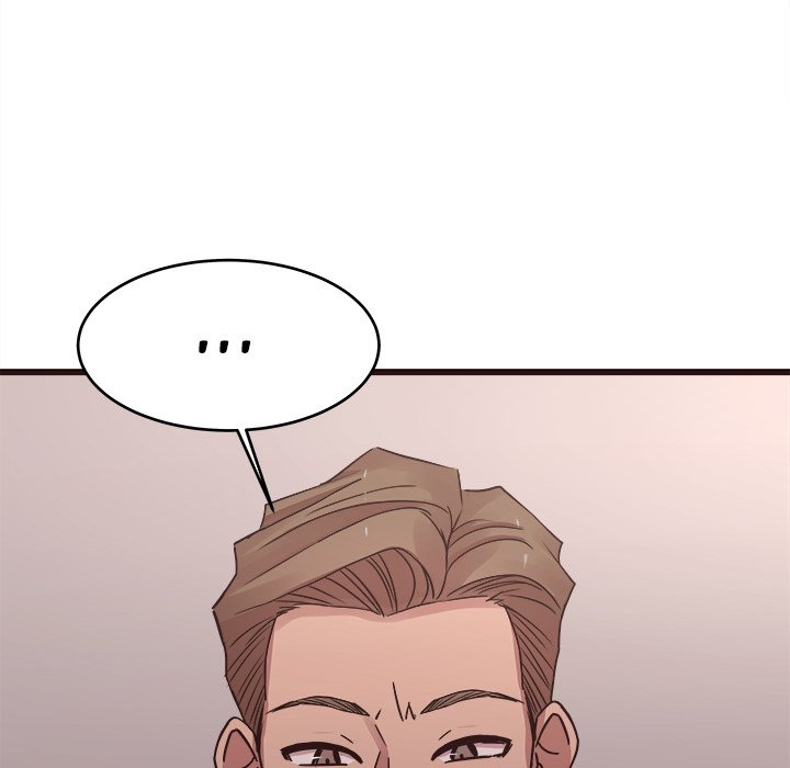 Stupid Love chapter 43 page 84