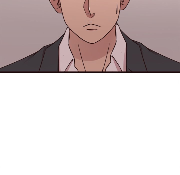 Stupid Love chapter 43 page 85