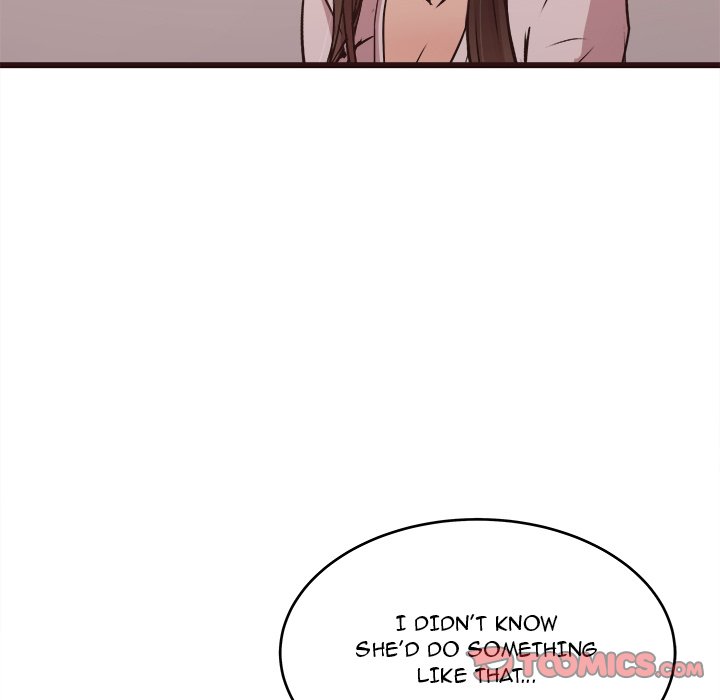 Stupid Love chapter 43 page 87