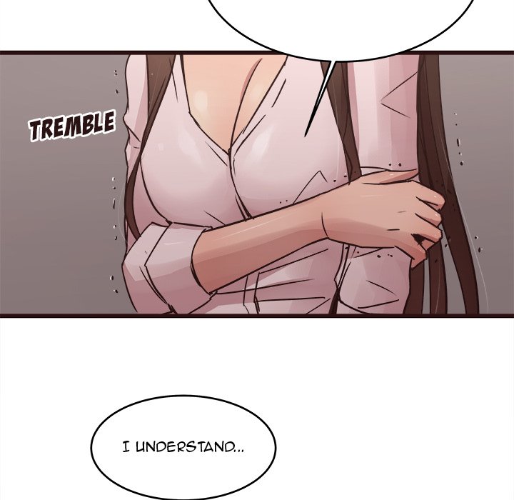 Stupid Love chapter 43 page 88