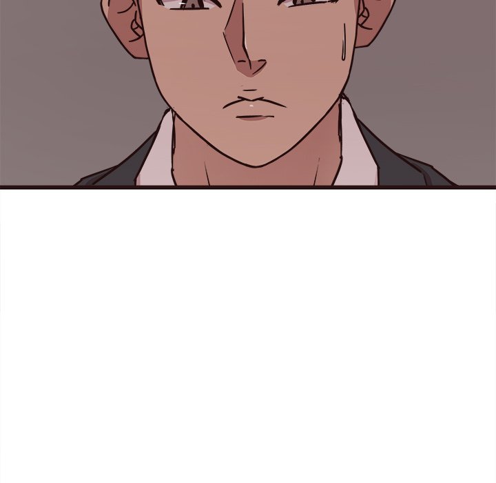 Stupid Love chapter 43 page 90