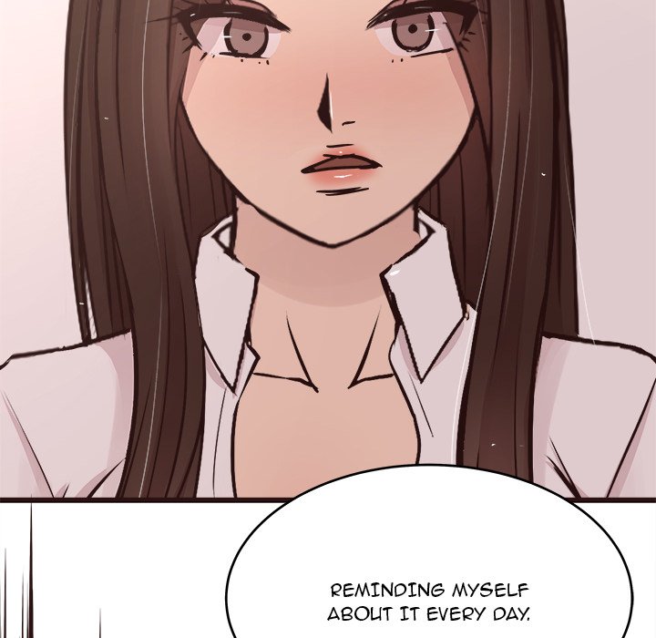 Stupid Love chapter 43 page 92
