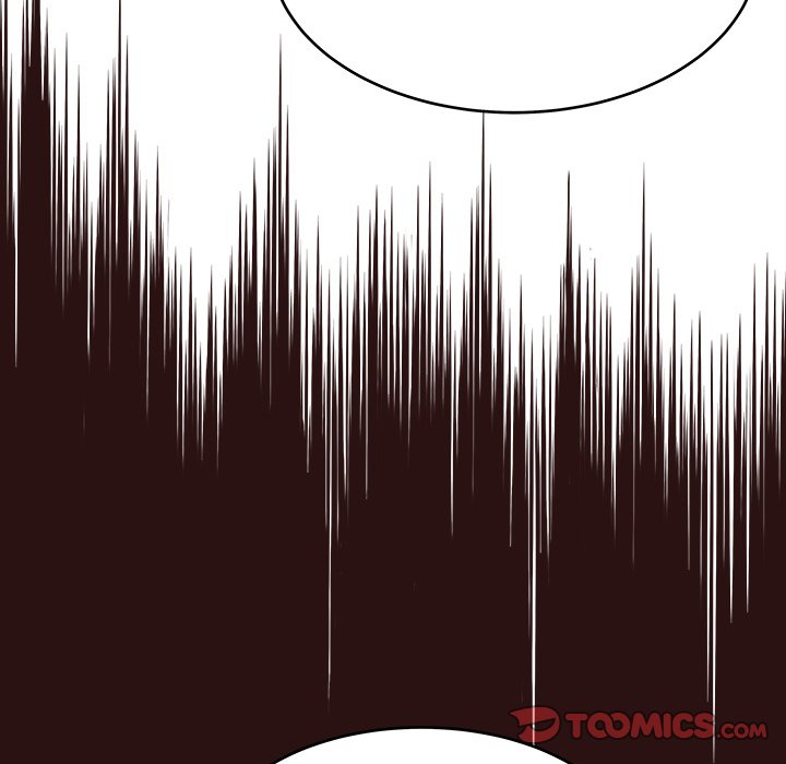 Stupid Love chapter 43 page 93