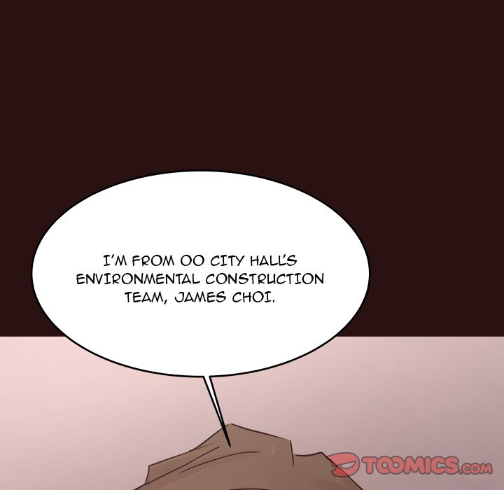 Stupid Love chapter 43 page 99