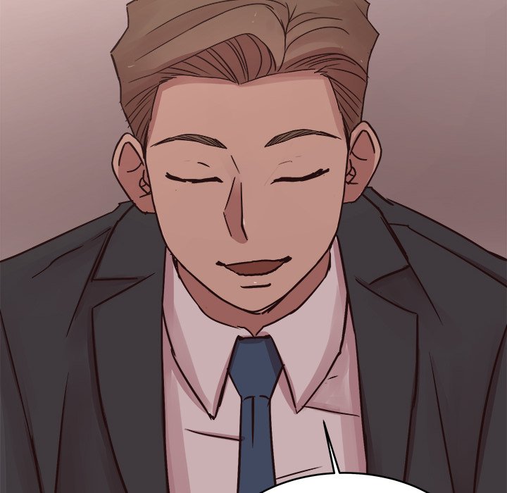 Stupid Love chapter 43 page 100