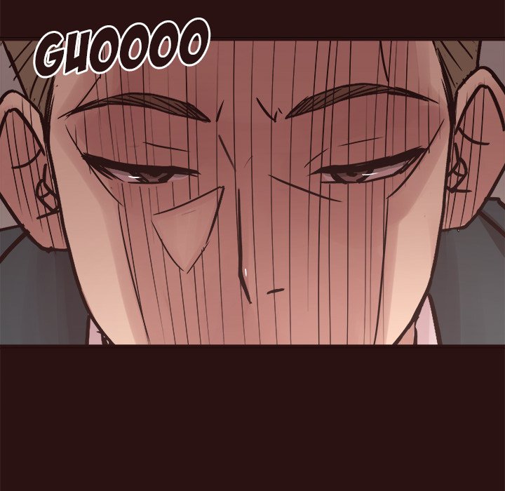 Stupid Love chapter 43 page 102
