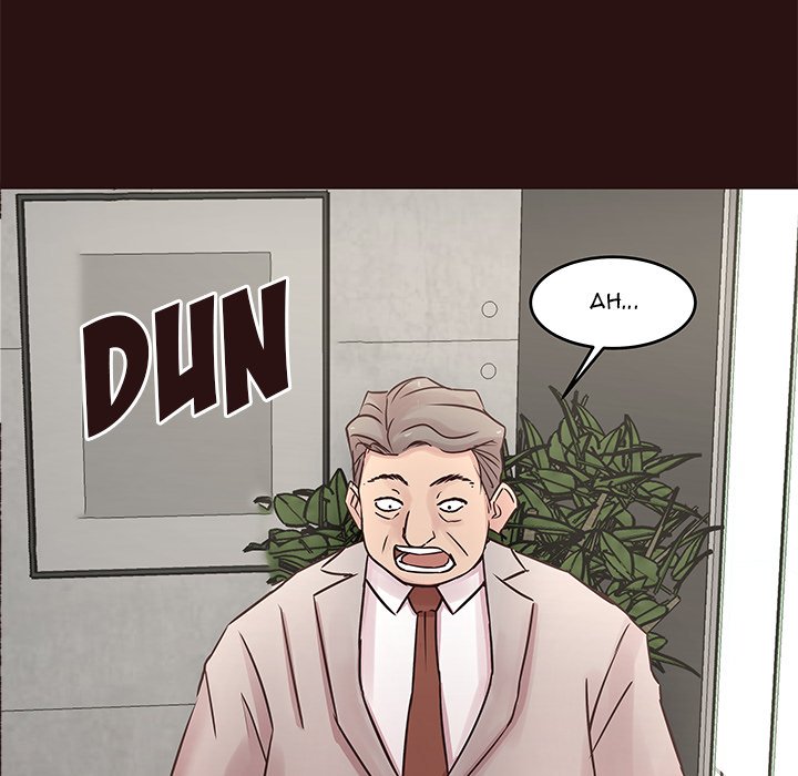 Stupid Love chapter 43 page 104