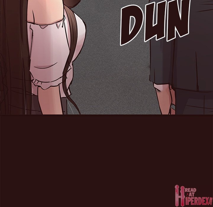 Stupid Love chapter 43 page 106