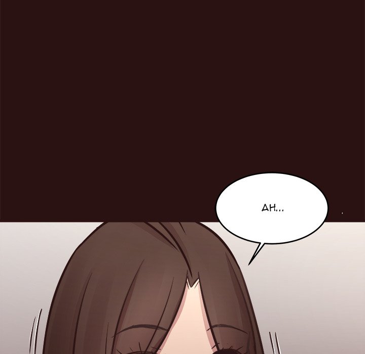 Stupid Love chapter 43 page 107