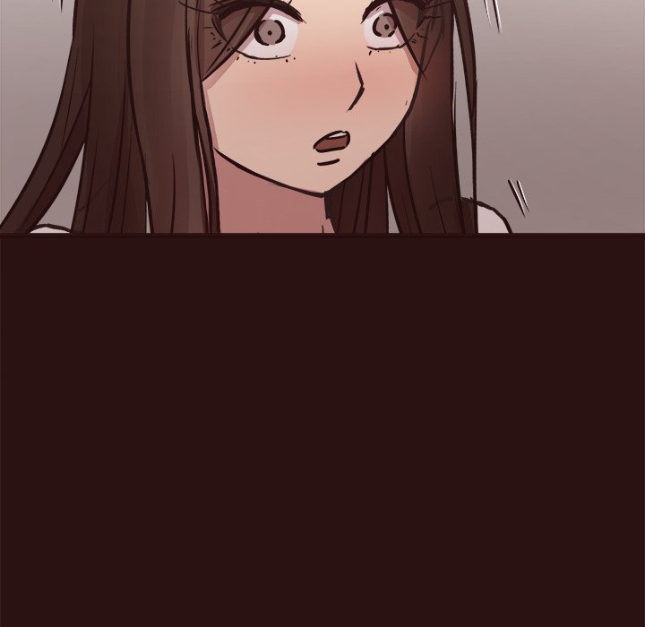 Stupid Love chapter 43 page 108