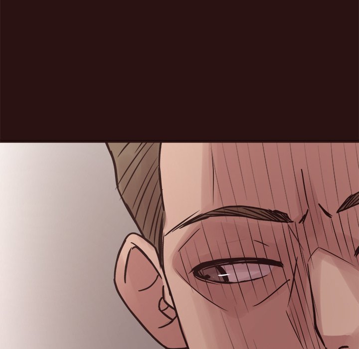 Stupid Love chapter 43 page 109
