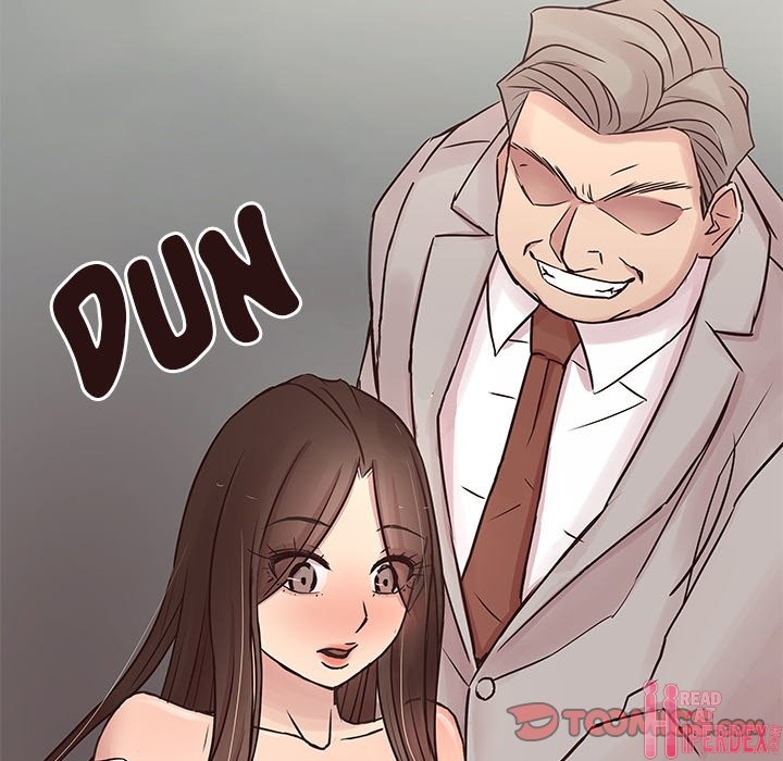 Stupid Love chapter 43 page 111