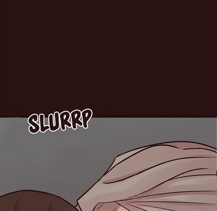 Stupid Love chapter 43 page 113