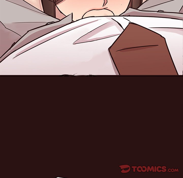 Stupid Love chapter 43 page 117