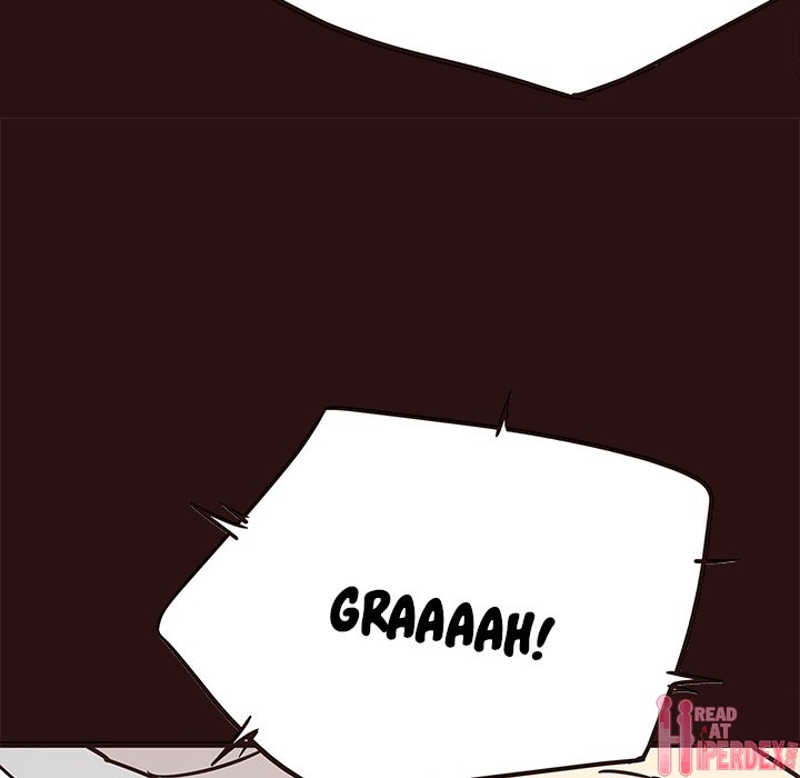 Stupid Love chapter 43 page 121