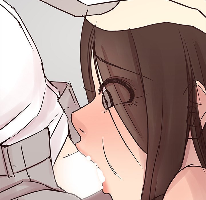 Stupid Love chapter 43 page 122