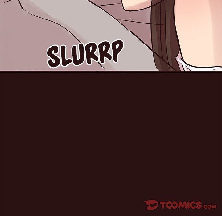 Stupid Love chapter 43 page 123