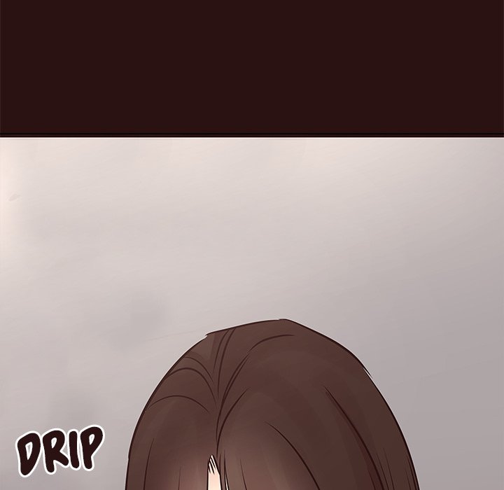 Stupid Love chapter 43 page 124