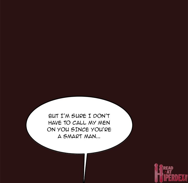 Stupid Love chapter 43 page 126
