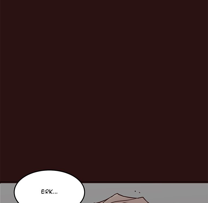 Stupid Love chapter 43 page 128