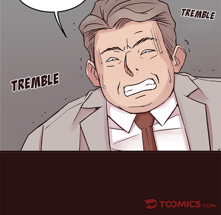 Stupid Love chapter 43 page 129