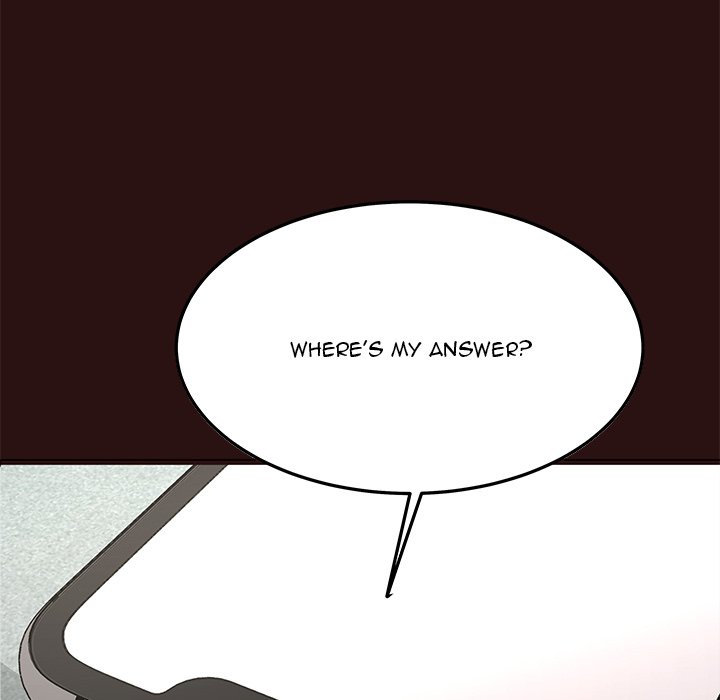 Stupid Love chapter 43 page 130