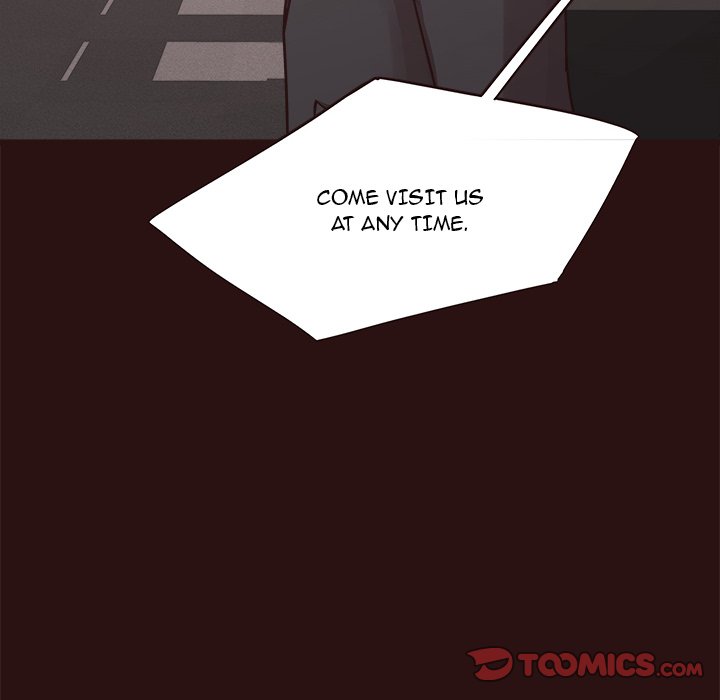 Stupid Love chapter 43 page 135