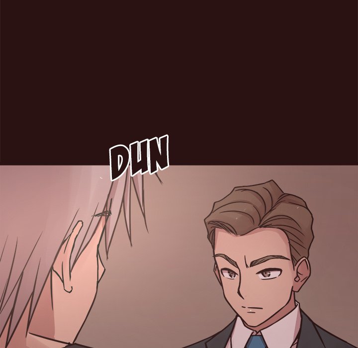 Stupid Love chapter 43 page 142