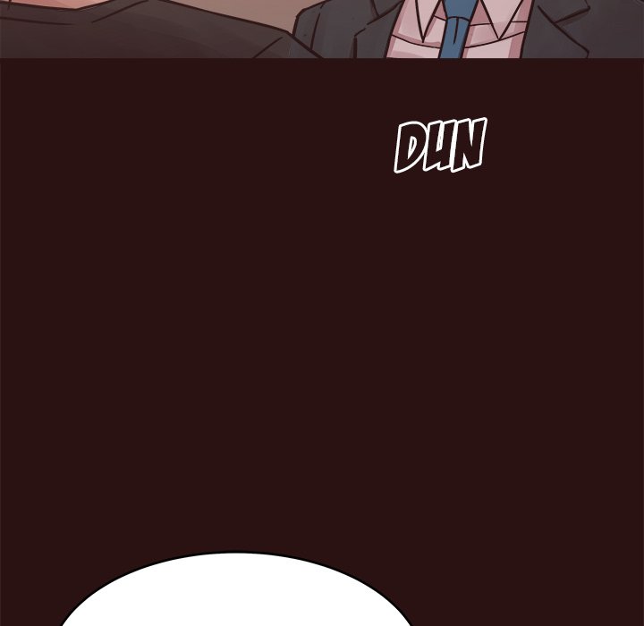 Stupid Love chapter 43 page 143
