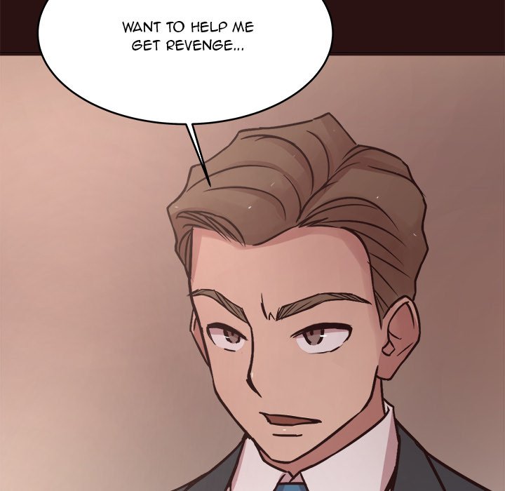 Stupid Love chapter 43 page 144