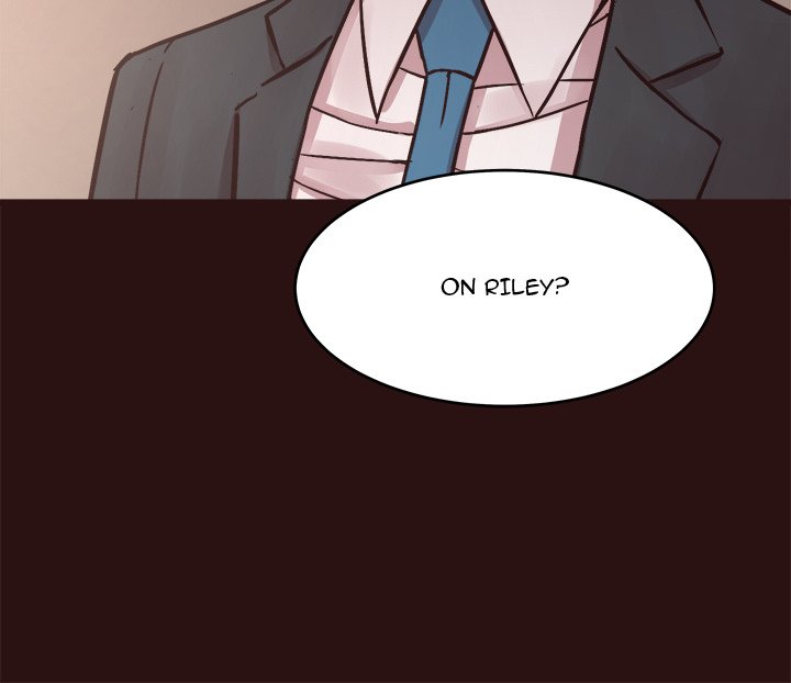Stupid Love chapter 43 page 145