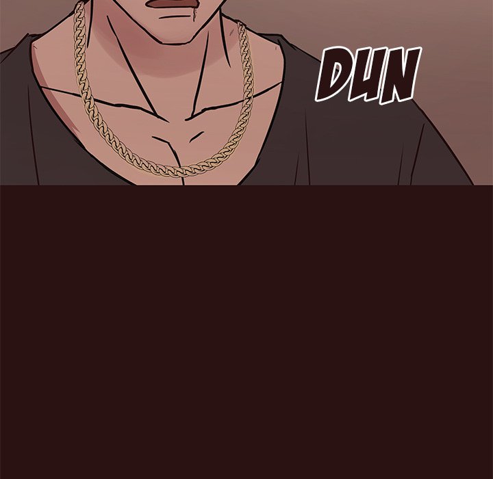 Stupid Love chapter 44 page 5