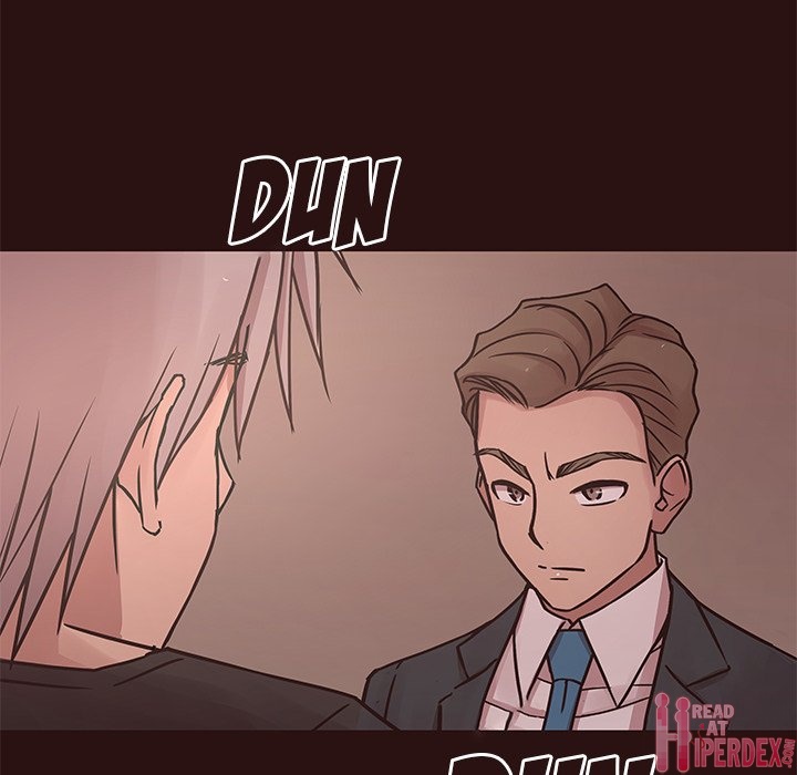 Stupid Love chapter 44 page 6
