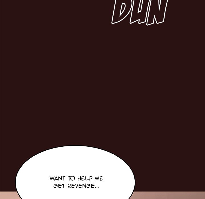 Stupid Love chapter 44 page 7