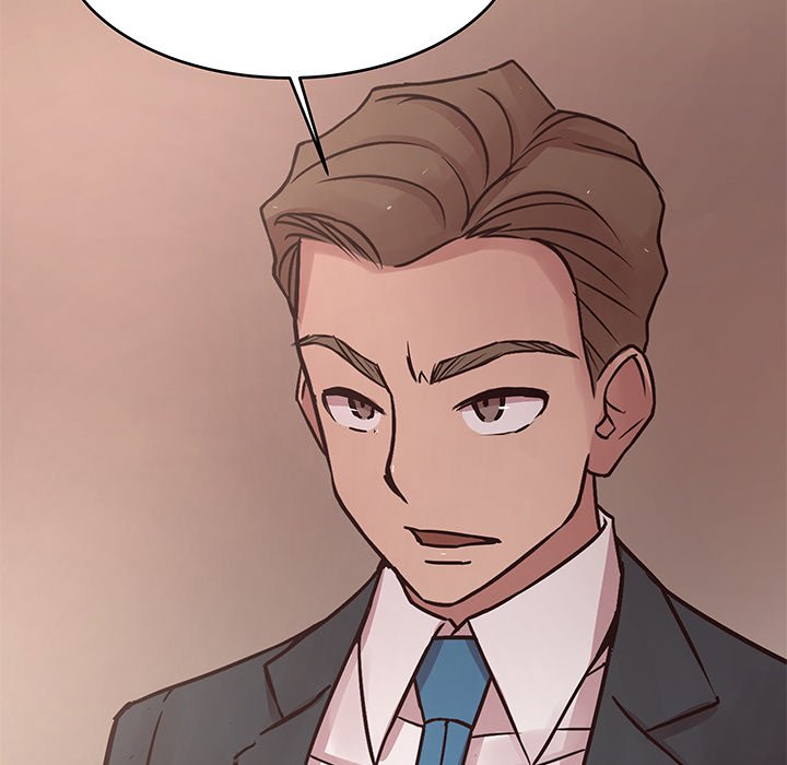 Stupid Love chapter 44 page 8