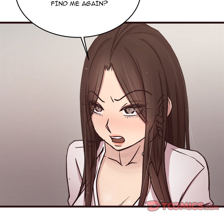Stupid Love chapter 44 page 15